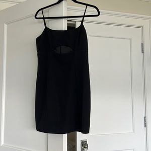 Lovers and Friends dress